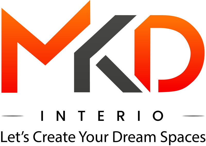 MKDInterio